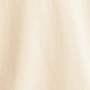 Billionaire Boys Club Body Soul S/S Tee Men’s T - Shirts 503393