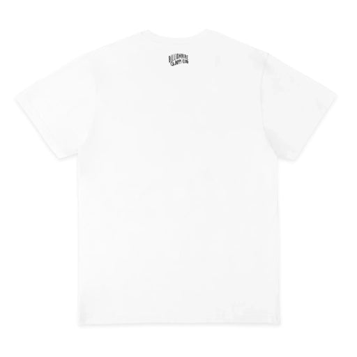 Billionaire Boys Club Cash S/S Tee Mens Tees 194887148839 Free Shipping Worldwide