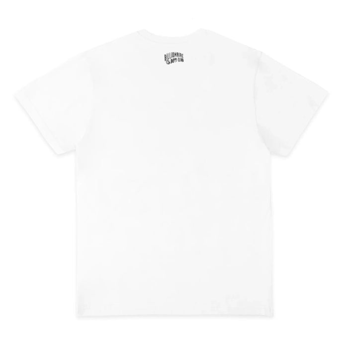 Billionaire Boys Club Cash S/S Tee Mens Tees 194887148839 Free Shipping Worldwide