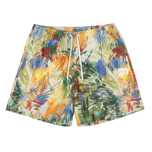 Billionaire Boys Club Code Short Mens Pants & Shorts 194887162248 Free Shipping Worldwide