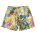 Billionaire Boys Club Code Short Mens Pants & Shorts 194887162248 Free Shipping Worldwide
