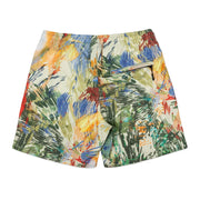 Billionaire Boys Club Code Short Mens Pants & Shorts 194887162248 Free Shipping Worldwide