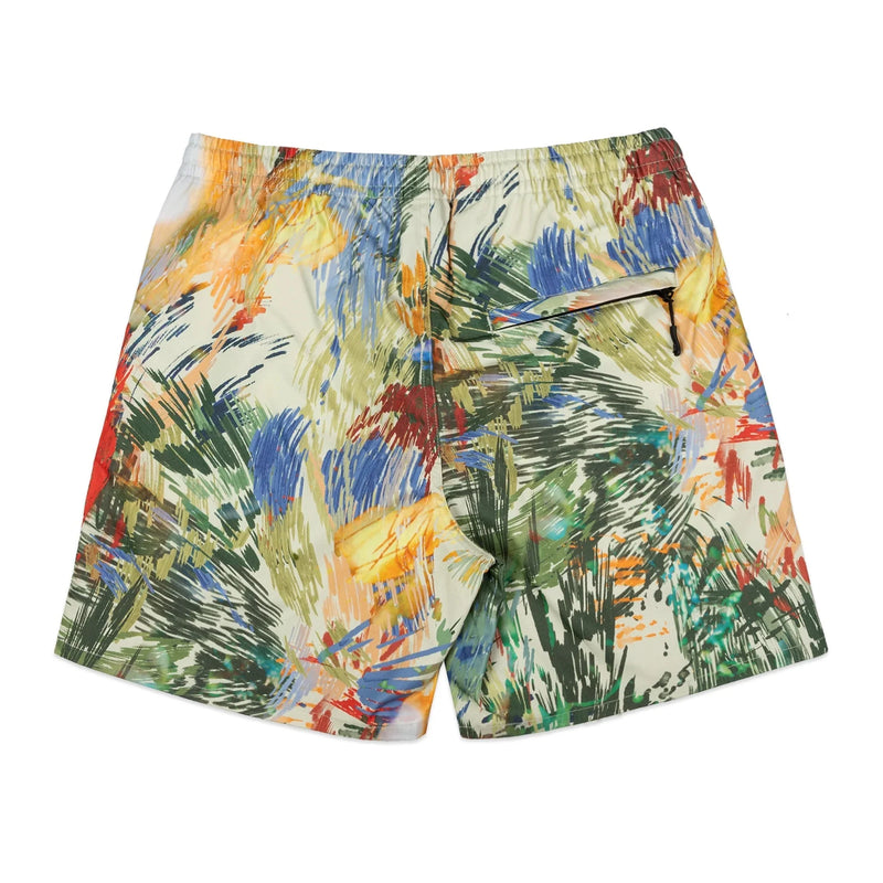 Billionaire Boys Club Code Short Mens Pants & Shorts 194887162248 Free Shipping Worldwide