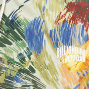 Billionaire Boys Club Code Short Mens Pants & Shorts 194887162248 Free Shipping Worldwide