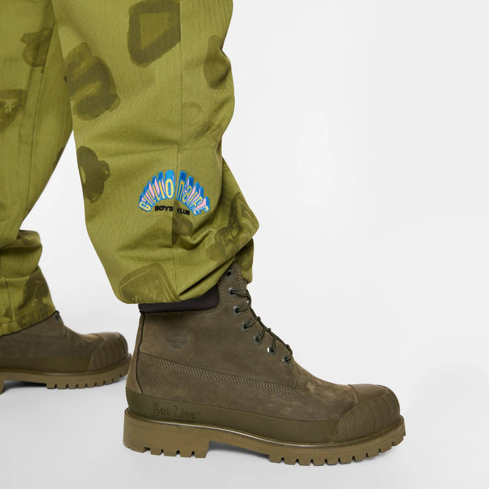 Billionaire Boys Club Conceal Cargo Pants Men’s