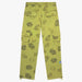 Billionaire Boys Club Conceal Cargo Pants Men’s