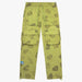 Billionaire Boys Club Conceal Cargo Pants Men’s
