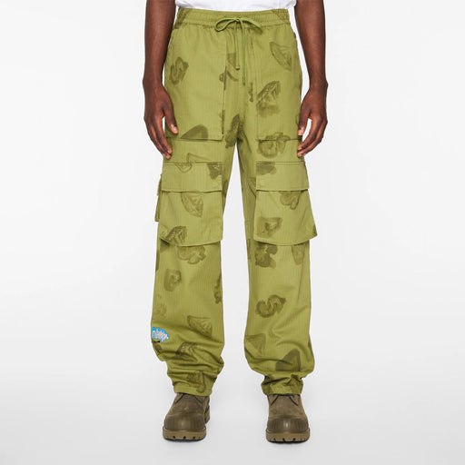 Billionaire Boys Club Conceal Cargo Pants Men’s 194887238196