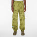 Billionaire Boys Club Conceal Cargo Pants Men’s 194887238196
