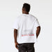 Billionaire Boys Club Contact Cropped Knit Tee Men’s T-Shirts 194887214282