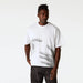 Billionaire Boys Club Contact Cropped Knit Tee Men’s T-Shirts 194887214343