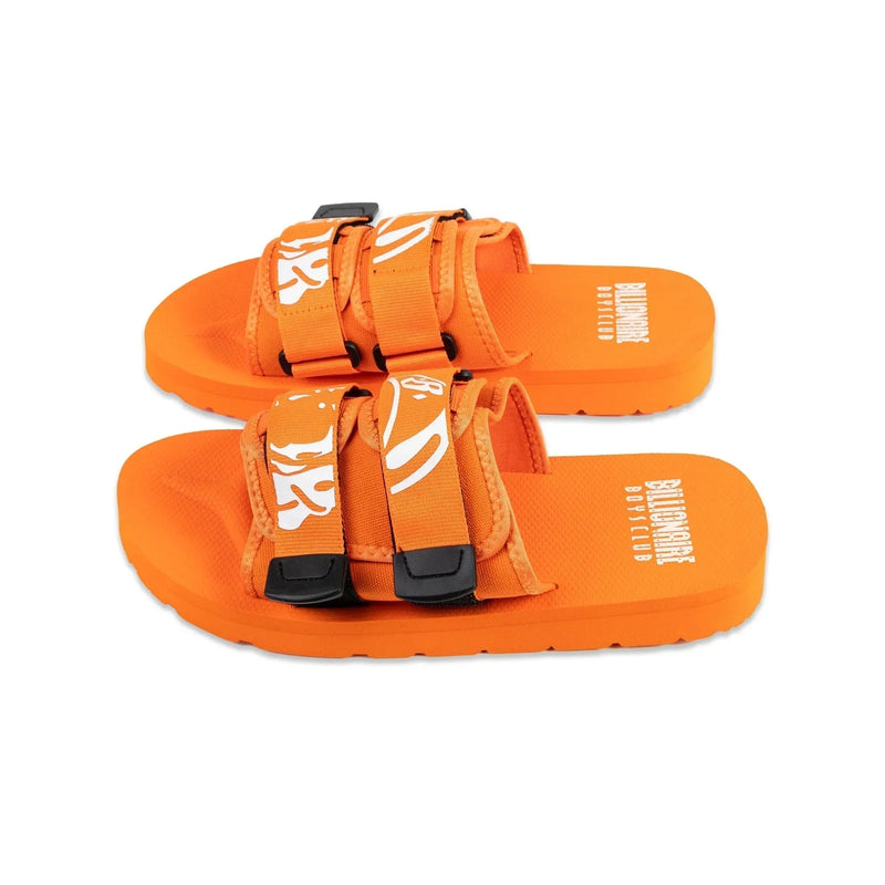 Billionaire Boys Club Cosmic Slides Mens Shoes 194887105672 Free Shipping Worldwide