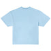 Billionaire Boys Club Crawler S/S Knit Tee Men’s T - Shirts 194887196250