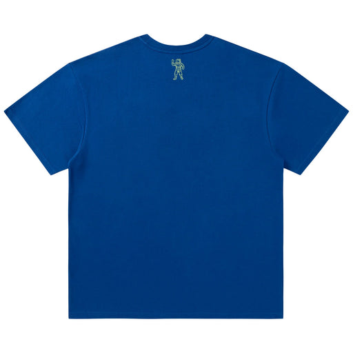 Billionaire Boys Club Curve Mix Tee Men’s T-Shirts