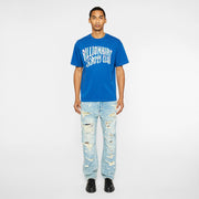 Billionaire Boys Club Curve Mix Tee Men’s T-Shirts