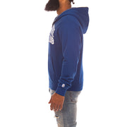 Billionaire Boys Club Curve Zip Hoodie Men’s Hoodies