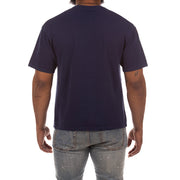 Billionaire Boys Club Curved Tee Men’s T-Shirts