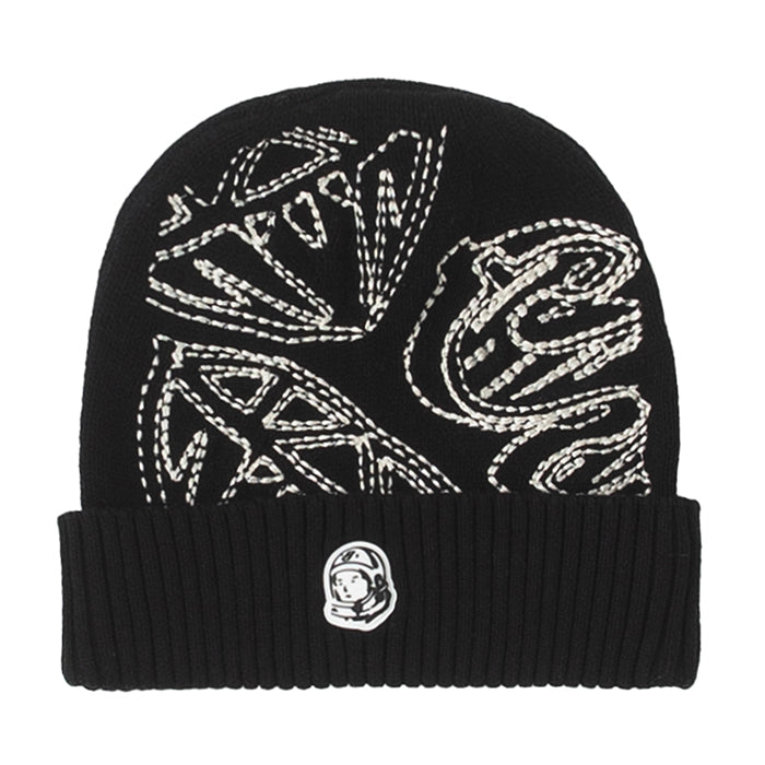 Billionaire Boys Club Diamond Dollar Beanie Men’s Hats 194887286883