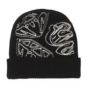 Billionaire Boys Club Diamond Dollar Beanie Men’s Hats 194887286883
