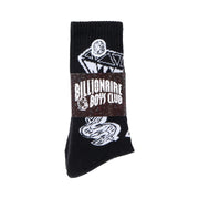 Billionaire Boys Club Diamond Socks Men’s 519148