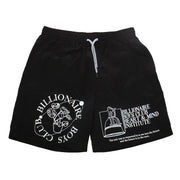 Billionaire Boys Club Mens Digital Therapy Short Pants & Shorts 194887100196 Free Shipping Worldwide