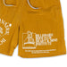 Billionaire Boys Club Mens Digital Therapy Short Pants & Shorts 194887100196 Free Shipping Worldwide