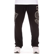 Billionaire Boys Club Dual Sweatpants Men’s Pants 194887281864
