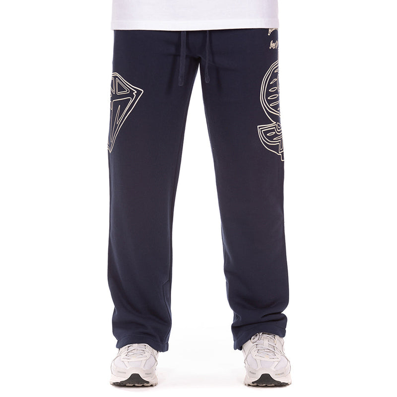 Billionaire Boys Club Dual Sweatpants Men’s Pants 194887281987
