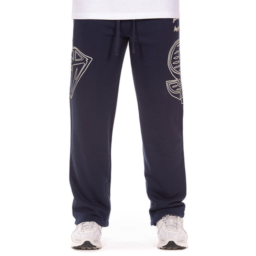 Billionaire Boys Club Dual Sweatpants Men’s Pants 194887281987