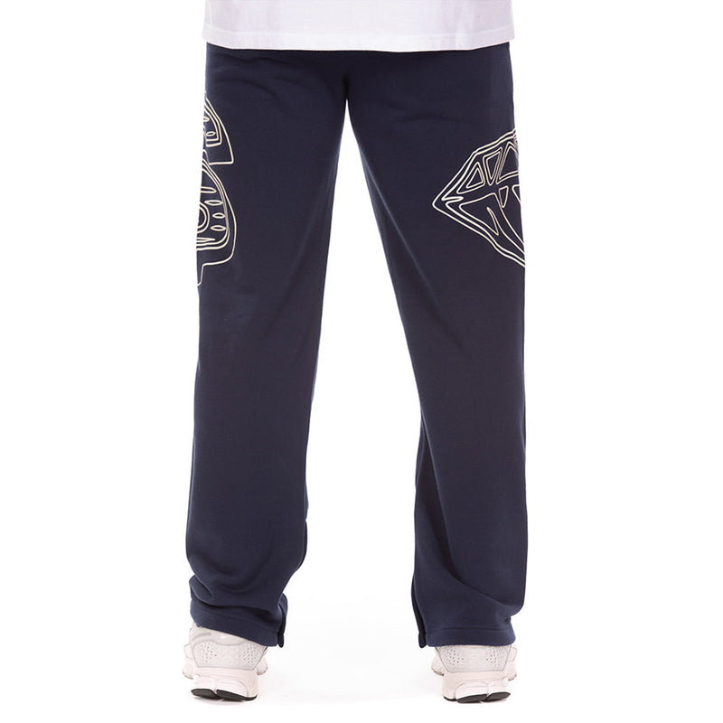 Billionaire Boys Club Dual Sweatpants Men’s Pants