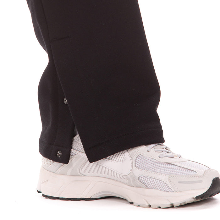 Billionaire Boys Club Dual Sweatpants Men’s Pants