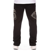 Billionaire Boys Club Dual Sweatpants Men’s Pants