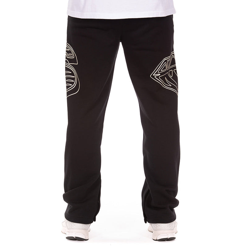 Billionaire Boys Club Dual Sweatpants Men’s Pants