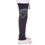 Billionaire Boys Club Dual Sweatpants Men’s Pants