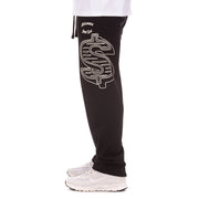 Billionaire Boys Club Dual Sweatpants Men’s Pants