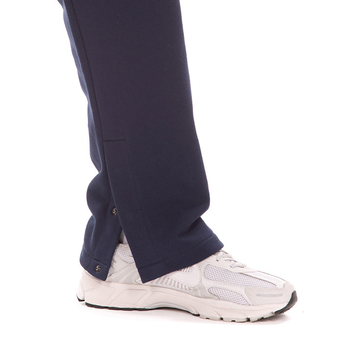 Billionaire Boys Club Dual Sweatpants Men’s Pants