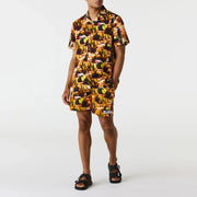 Billionaire Boys Club Mens Dust Storm Woven Shirt Shirts 194887155196 Free Shipping Worldwide