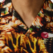 Billionaire Boys Club Mens Dust Storm Woven Shirt Shirts 194887155196 Free Shipping Worldwide