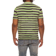 Billionaire Boys Club Eclipse Polo Shirt Men’s Shirts