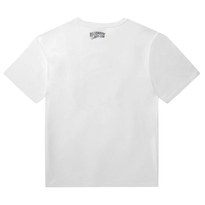 Billionaire Boys Club Forest Tee Men’s T-Shirts 194887206140