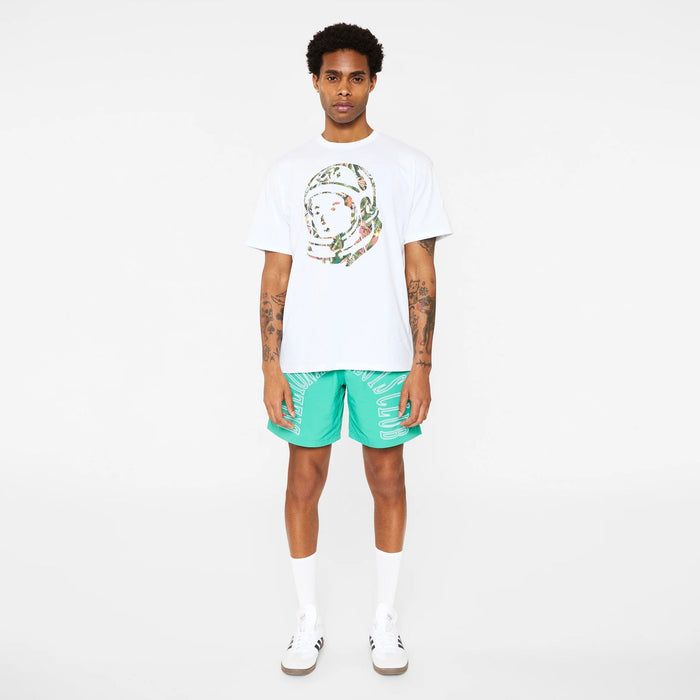 Billionaire Boys Club Forest Tee Men’s T-Shirts 194887206140