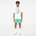 Billionaire Boys Club Forest Tee Men’s T-Shirts 194887206140