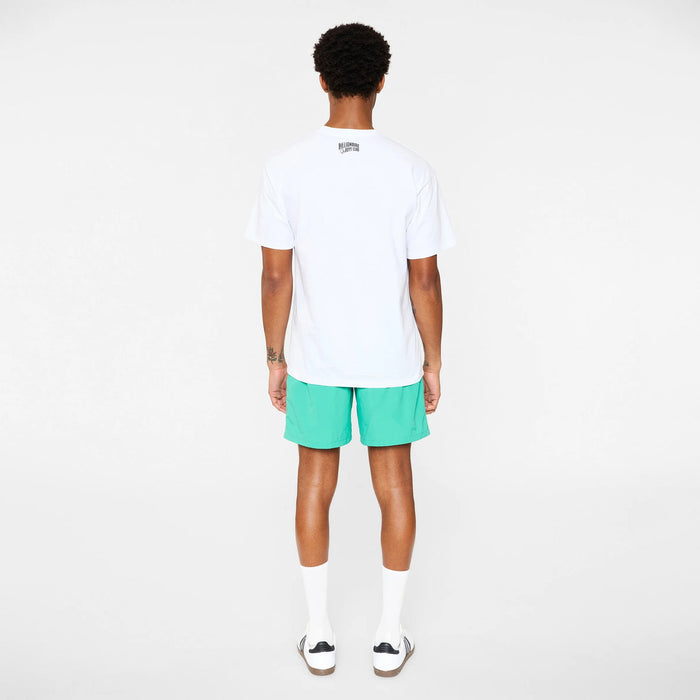 Billionaire Boys Club Forest Tee Men’s T-Shirts 194887206140