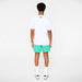 Billionaire Boys Club Forest Tee Men’s T-Shirts 194887206140