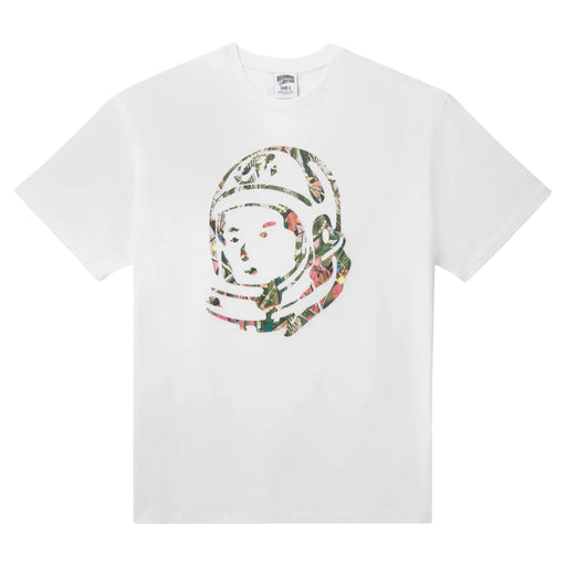Billionaire Boys Club Forest Tee Men’s T-Shirts 194887206140