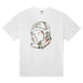 Billionaire Boys Club Forest Tee Men’s T-Shirts 194887206140