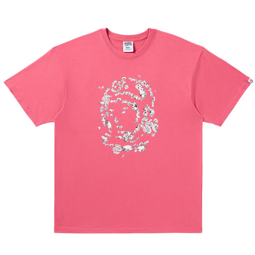 Billionaire Boys Club Gems T-Shirt Men’s T-Shirts 194887283929