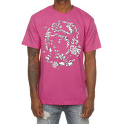 Billionaire Boys Club Gems T-Shirt Men’s T-Shirts 194887283929