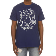 Billionaire Boys Club Gems T-Shirt Men’s T-Shirts 194887283806
