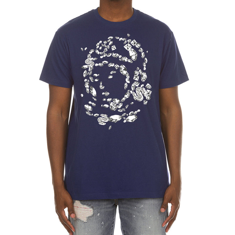 Billionaire Boys Club Gems T-Shirt Men’s T-Shirts 194887283806
